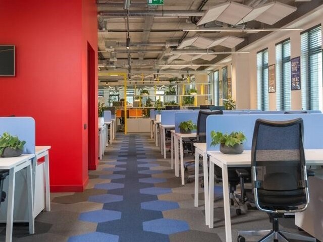 贵州佰味葫芦零食批发