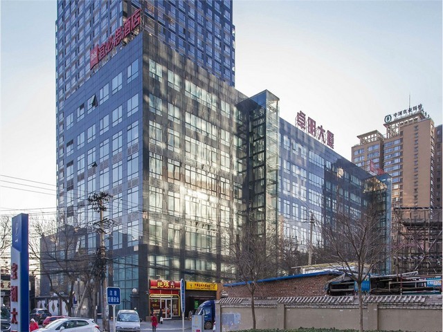 上海PCR再生塑料品牌