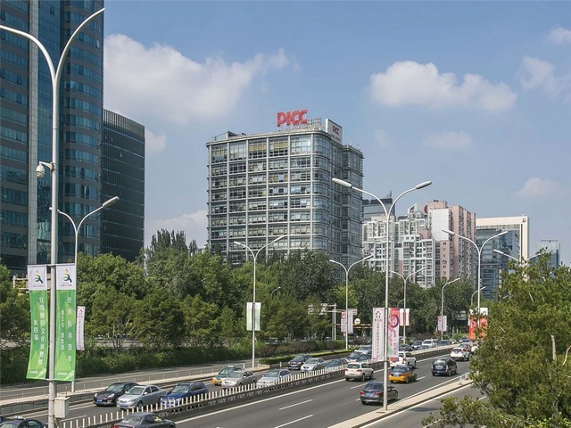 英国工厂维修亚马逊退件维修在哪回来